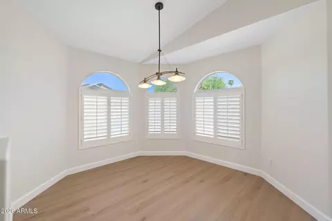 Other - 4315 E Glenhaven Dr, Phoenix, AZ 85048 photo 1 of 9