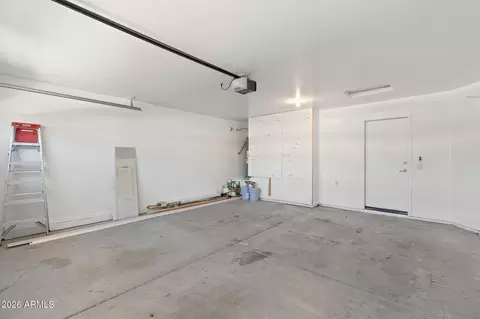 Other - 4315 E Glenhaven Dr, Phoenix, AZ 85048 photo 9 of 9