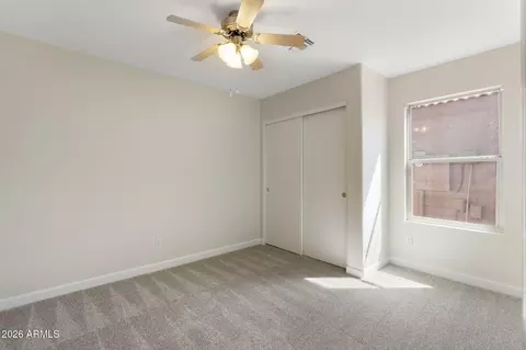 Other - 4315 E Glenhaven Dr, Phoenix, AZ 85048 photo 8 of 9