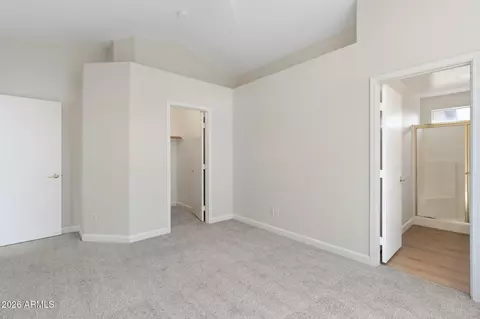 Bedroom - 4315 E Glenhaven Dr, Phoenix, AZ 85048 photo 2 of 2