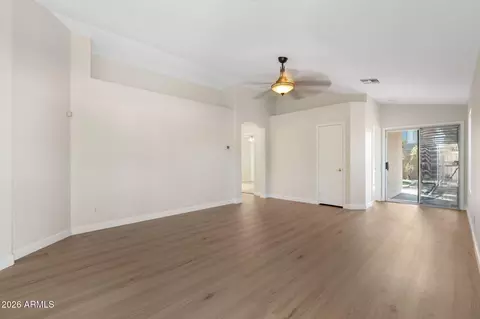 Living - 4315 E Glenhaven Dr, Phoenix, AZ 85048 photo 1 of 4