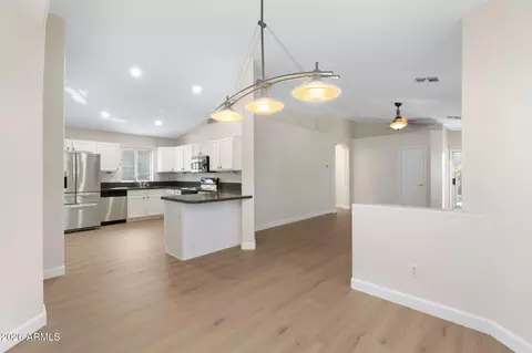 Other - 4315 E Glenhaven Dr, Phoenix, AZ 85048 photo 2 of 9
