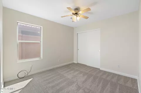 Other - 4315 E Glenhaven Dr, Phoenix, AZ 85048 photo 7 of 9