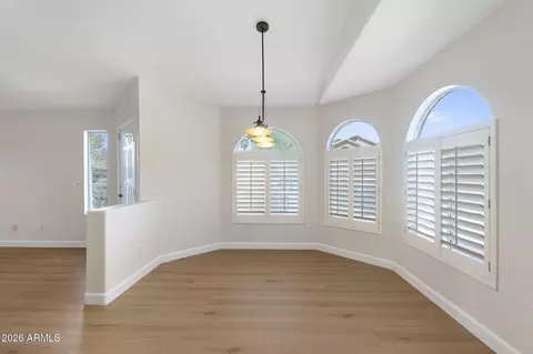 Other - 4315 E Glenhaven Dr, Phoenix, AZ 85048 photo 3 of 9