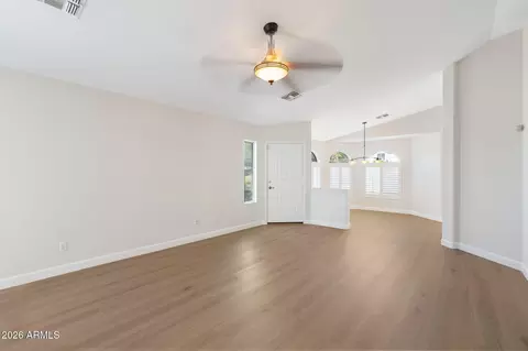 Living - 4315 E Glenhaven Dr, Phoenix, AZ 85048 photo 2 of 4