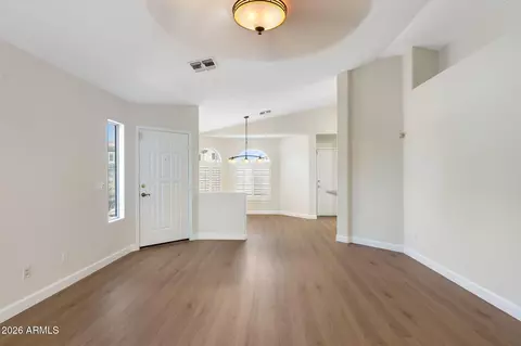 Living - 4315 E Glenhaven Dr, Phoenix, AZ 85048 photo 4 of 4