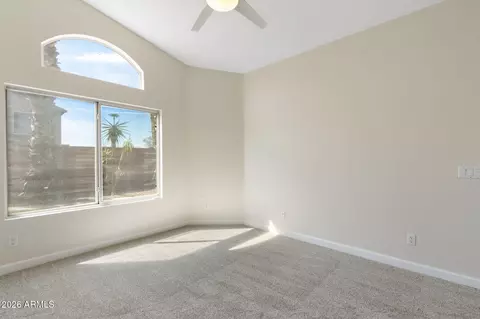 Bedroom - 4315 E Glenhaven Dr, Phoenix, AZ 85048 photo 1 of 2