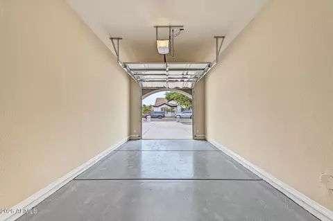 Other - 965 E Benrich Dr, Gilbert, AZ 85295 photo 20 of 24