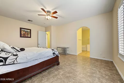 Other - 965 E Benrich Dr, Gilbert, AZ 85295 photo 14 of 24