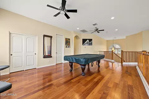 Entry Way - 965 E Benrich Dr, Gilbert, AZ 85295 photo 5 of 6