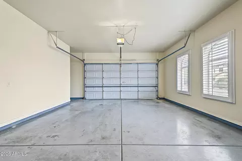 Other - 965 E Benrich Dr, Gilbert, AZ 85295 photo 19 of 24