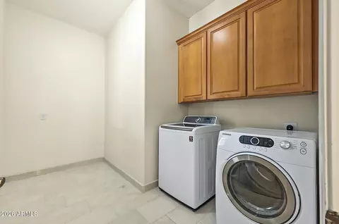 Other - 965 E Benrich Dr, Gilbert, AZ 85295 photo 17 of 24