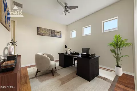Other - 965 E Benrich Dr, Gilbert, AZ 85295 photo 12 of 24
