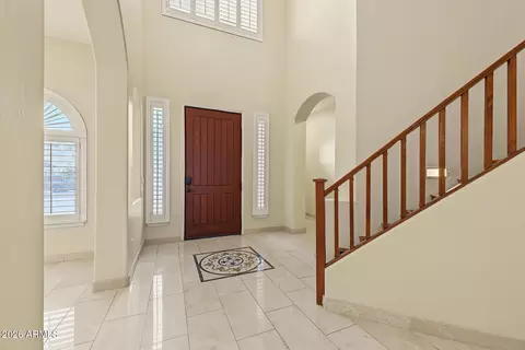 Other - 965 E Benrich Dr, Gilbert, AZ 85295 photo 3 of 24