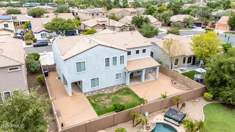 Other - 965 E Benrich Dr, Gilbert, AZ 85295 photo 23 of 24