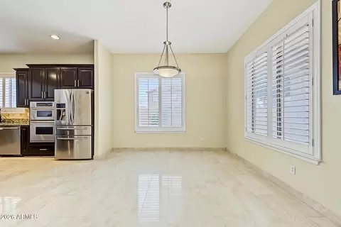 Other - 965 E Benrich Dr, Gilbert, AZ 85295 photo 5 of 24