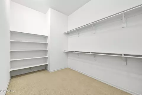 Other - 965 E Benrich Dr, Gilbert, AZ 85295 photo 15 of 24
