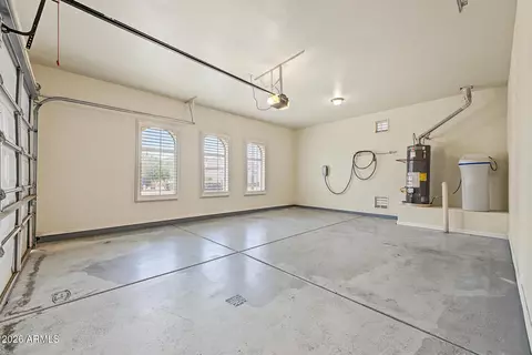 Other - 965 E Benrich Dr, Gilbert, AZ 85295 photo 18 of 24