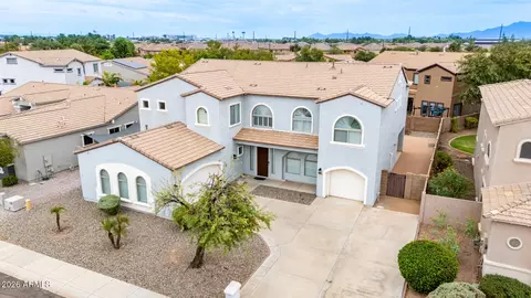 Other - 965 E Benrich Dr, Gilbert, AZ 85295 photo 1 of 24