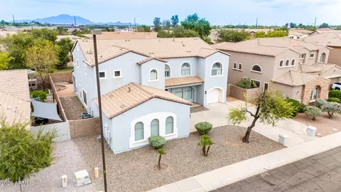 Other - 965 E Benrich Dr, Gilbert, AZ 85295 photo 2 of 24