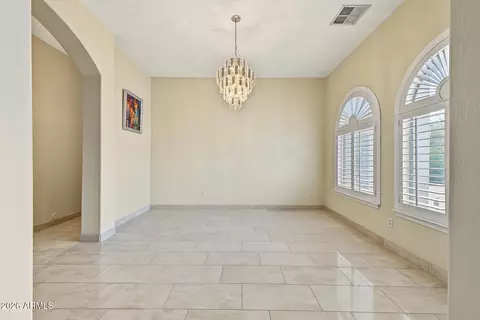 Living - 965 E Benrich Dr, Gilbert, AZ 85295 photo 3 of 6