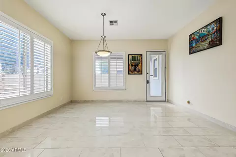 Other - 965 E Benrich Dr, Gilbert, AZ 85295 photo 7 of 24