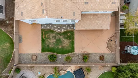 Other - 965 E Benrich Dr, Gilbert, AZ 85295 photo 24 of 24