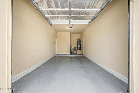 Other - 965 E Benrich Dr, Gilbert, AZ 85295 photo 21 of 24