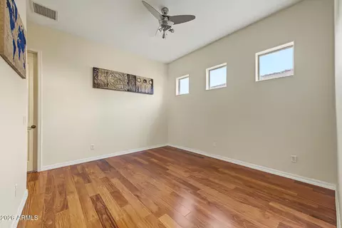 Other - 965 E Benrich Dr, Gilbert, AZ 85295 photo 13 of 24
