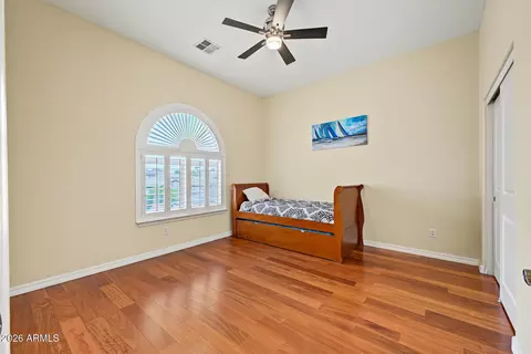 Other - 965 E Benrich Dr, Gilbert, AZ 85295 photo 11 of 24