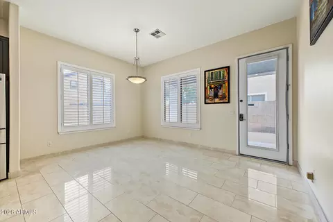 Other - 965 E Benrich Dr, Gilbert, AZ 85295 photo 6 of 24