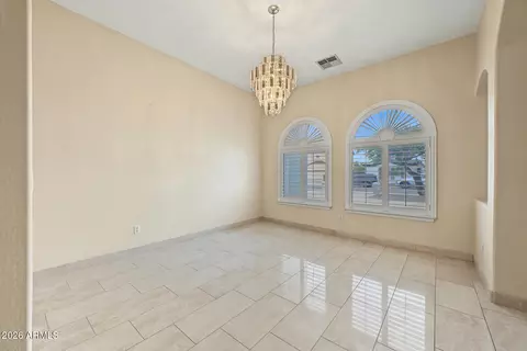 Living - 965 E Benrich Dr, Gilbert, AZ 85295 photo 1 of 6