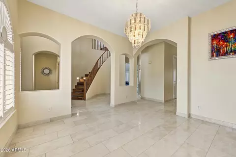 Other - 965 E Benrich Dr, Gilbert, AZ 85295 photo 4 of 24