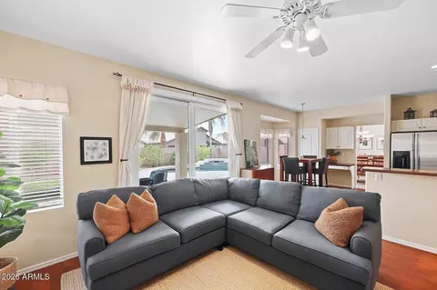 Other - 2811 E Brookwood Ct, Phoenix, AZ 85048 photo 3 of 12
