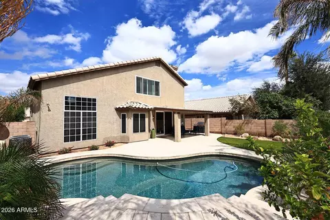 Other - 2811 E Brookwood Ct, Phoenix, AZ 85048 photo 10 of 12