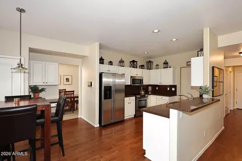 Kitchen - 2811 E Brookwood Ct, Phoenix, AZ 85048 photo 1 of 4