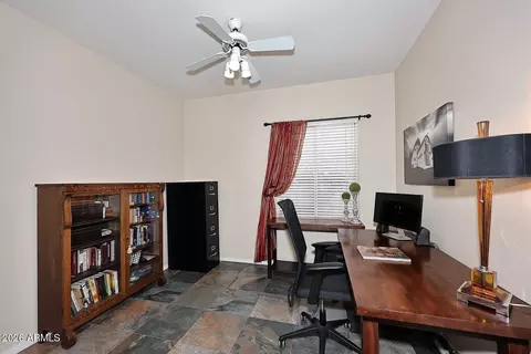 Other - 2811 E Brookwood Ct, Phoenix, AZ 85048 photo 4 of 12