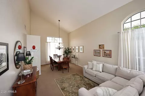 Other - 2811 E Brookwood Ct, Phoenix, AZ 85048 photo 1 of 12
