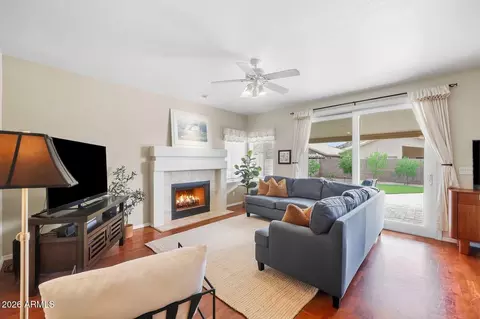 Other - 2811 E Brookwood Ct, Phoenix, AZ 85048 photo 2 of 12