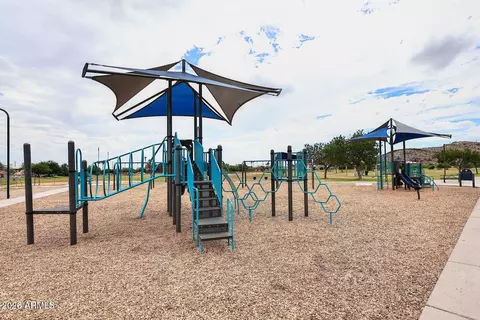 Other - 2811 E Brookwood Ct, Phoenix, AZ 85048 photo 11 of 12