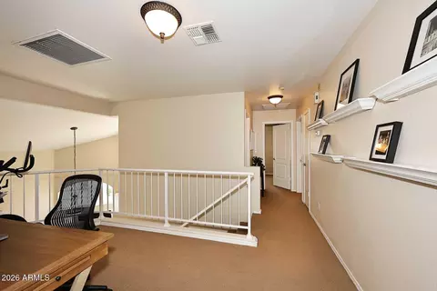 Entry Way - 2811 E Brookwood Ct, Phoenix, AZ 85048 photo 2 of 2