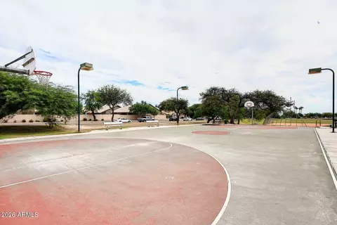 Other - 2811 E Brookwood Ct, Phoenix, AZ 85048 photo 12 of 12
