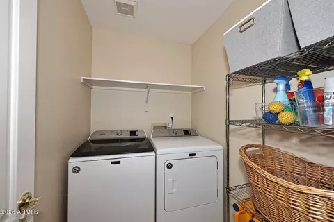 Other - 2811 E Brookwood Ct, Phoenix, AZ 85048 photo 5 of 12