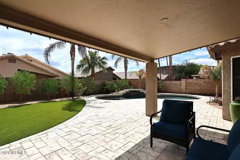 Other - 2811 E Brookwood Ct, Phoenix, AZ 85048 photo 9 of 12