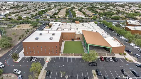 Other - 9606 E Spiral Ave, Mesa, AZ 85212 photo 33 of 33