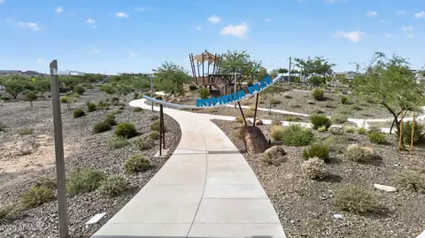 View/Area - 9606 E Spiral Ave, Mesa, AZ 85212 photo 19 of 20