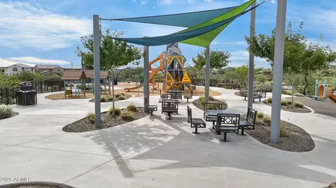 View/Area - 9606 E Spiral Ave, Mesa, AZ 85212 photo 9 of 20