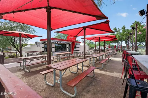 Other - 9606 E Spiral Ave, Mesa, AZ 85212 photo 28 of 33