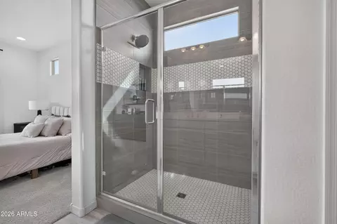 Bath - 9606 E Spiral Ave, Mesa, AZ 85212 photo 2 of 3