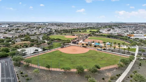 View/Area - 9606 E Spiral Ave, Mesa, AZ 85212 photo 20 of 20